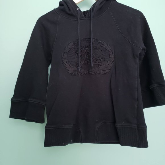 Burberry pullover sweater - Picture 2 of 8